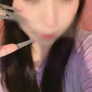 ヒメ日記 2026/05/07 13:46 投稿 せいらん buzz-B