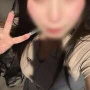 ヒメ日記 2026/05/15 09:21 投稿 せいらん buzz-B