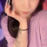 ヒメ日記 2026/05/15 14:01 投稿 せいらん buzz-B