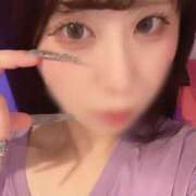 ヒメ日記 2026/05/16 11:01 投稿 せいらん buzz-B