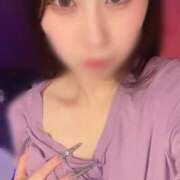 ヒメ日記 2026/05/19 09:25 投稿 せいらん buzz-B