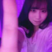 ヒメ日記 2026/05/19 21:20 投稿 せいらん buzz-B