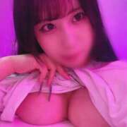 ヒメ日記 2026/05/20 08:56 投稿 せいらん buzz-B