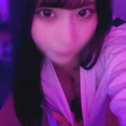 ヒメ日記 2026/05/22 10:26 投稿 せいらん buzz-B