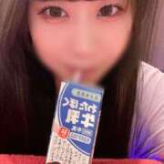 ヒメ日記 2026/05/23 16:01 投稿 せいらん buzz-B