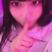 ヒメ日記 2026/05/24 15:18 投稿 せいらん buzz-B