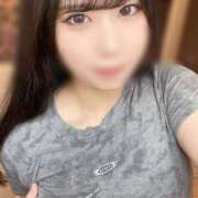 ヒメ日記 2026/05/27 13:39 投稿 せいらん buzz-B