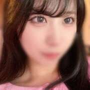 ヒメ日記 2026/05/29 12:46 投稿 せいらん buzz-B