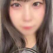 ヒメ日記 2026/05/29 15:31 投稿 せいらん buzz-B