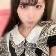 ヒメ日記 2026/05/30 09:01 投稿 せいらん buzz-B