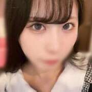 ヒメ日記 2026/06/01 09:23 投稿 せいらん buzz-B