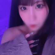 ヒメ日記 2026/06/03 09:32 投稿 せいらん buzz-B