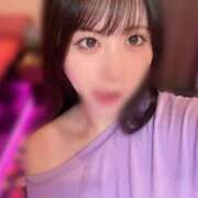 ヒメ日記 2026/06/06 17:02 投稿 せいらん buzz-B