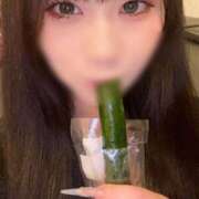 ヒメ日記 2026/06/12 13:11 投稿 せいらん buzz-B