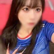 ヒメ日記 2026/06/16 09:01 投稿 せいらん buzz-B