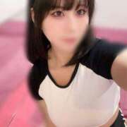 ヒメ日記 2026/06/20 08:56 投稿 せいらん buzz-B