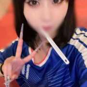 ヒメ日記 2026/06/26 11:36 投稿 せいらん buzz-B