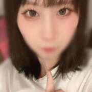 ヒメ日記 2026/06/27 12:52 投稿 せいらん buzz-B