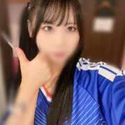 ヒメ日記 2026/06/30 15:26 投稿 せいらん buzz-B