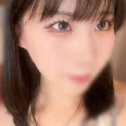 ヒメ日記 2026/07/10 09:13 投稿 せいらん buzz-B