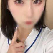 ヒメ日記 2026/07/24 09:28 投稿 せいらん buzz-B