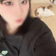 ヒメ日記 2026/09/11 10:11 投稿 せいらん buzz-B