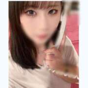 ヒメ日記 2026/09/15 10:25 投稿 せいらん buzz-B