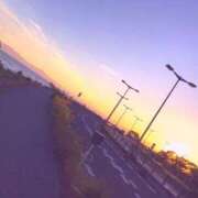 ヒメ日記 2026/05/24 11:18 投稿 みさ 花の都～人妻の都～ 延岡店