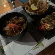 ヒメ日記 2026/06/06 20:38 投稿 みさ 花の都～人妻の都～ 延岡店