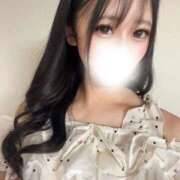 ヒメ日記 2026/03/09 15:20 投稿 くるみ ジュリアングループ三多摩店