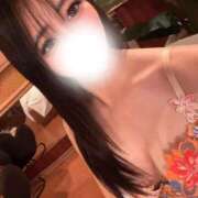 ヒメ日記 2026/03/09 18:30 投稿 くるみ ジュリアングループ三多摩店