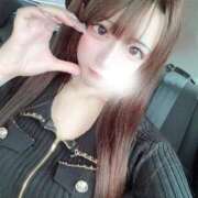 ヒメ日記 2026/08/27 01:18 投稿 くるみ ジュリアングループ三多摩店