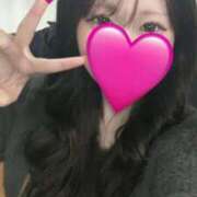 ヒメ日記 2026/03/06 16:50 投稿 ふらん ジュリアングループ三多摩店