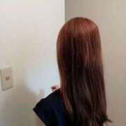 ゆき 初めまして🥰 マダムバンク 富山本店