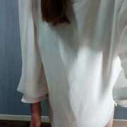 ゆき 退勤しました😊 マダムバンク 富山本店