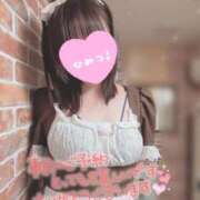 ヒメ日記 2026/03/08 13:00 投稿 坂口みさき メイドin中野（東京ハレ系）