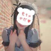 ヒメ日記 2026/03/09 15:34 投稿 坂口みさき メイドin中野（東京ハレ系）