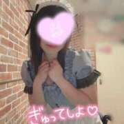 ヒメ日記 2026/03/12 10:01 投稿 坂口みさき メイドin中野（東京ハレ系）