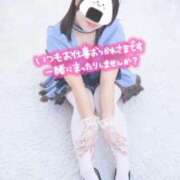 ヒメ日記 2026/03/19 12:05 投稿 坂口みさき メイドin中野（東京ハレ系）