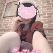 ヒメ日記 2026/03/20 20:07 投稿 坂口みさき メイドin中野（東京ハレ系）