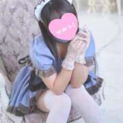 ヒメ日記 2026/03/21 11:27 投稿 坂口みさき メイドin中野（東京ハレ系）