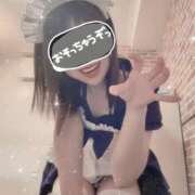 ヒメ日記 2026/03/23 14:42 投稿 坂口みさき メイドin中野（東京ハレ系）