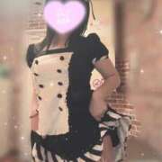 ヒメ日記 2026/03/24 18:20 投稿 坂口みさき メイドin中野（東京ハレ系）