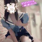 ヒメ日記 2026/06/27 14:41 投稿 坂口みさき メイドin中野（東京ハレ系）