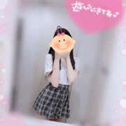 ヒメ日記 2026/03/05 20:47 投稿 りりか・SP アニバーサリー