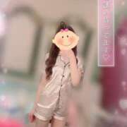 ヒメ日記 2026/03/06 18:39 投稿 りりか・SP アニバーサリー