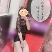 ヒメ日記 2026/03/07 14:58 投稿 りりか・SP アニバーサリー