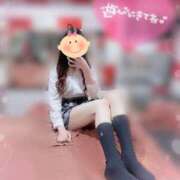 ヒメ日記 2026/03/10 11:55 投稿 りりか・SP アニバーサリー