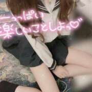 ヒメ日記 2026/03/13 15:01 投稿 りりか・SP アニバーサリー