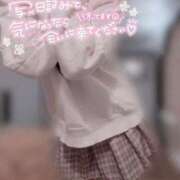 ヒメ日記 2026/03/14 14:14 投稿 りりか・SP アニバーサリー